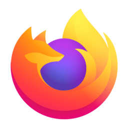 云开·全站app登录入口最新版2025热门版